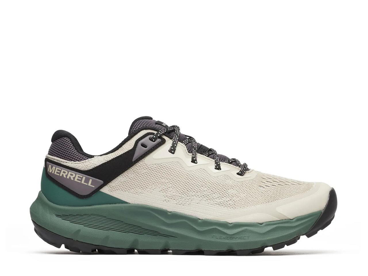 Nova 5 Trail Shoe - Men's