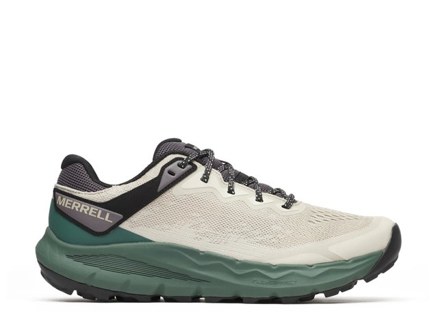 Nova 5 Trail Shoe - Men's