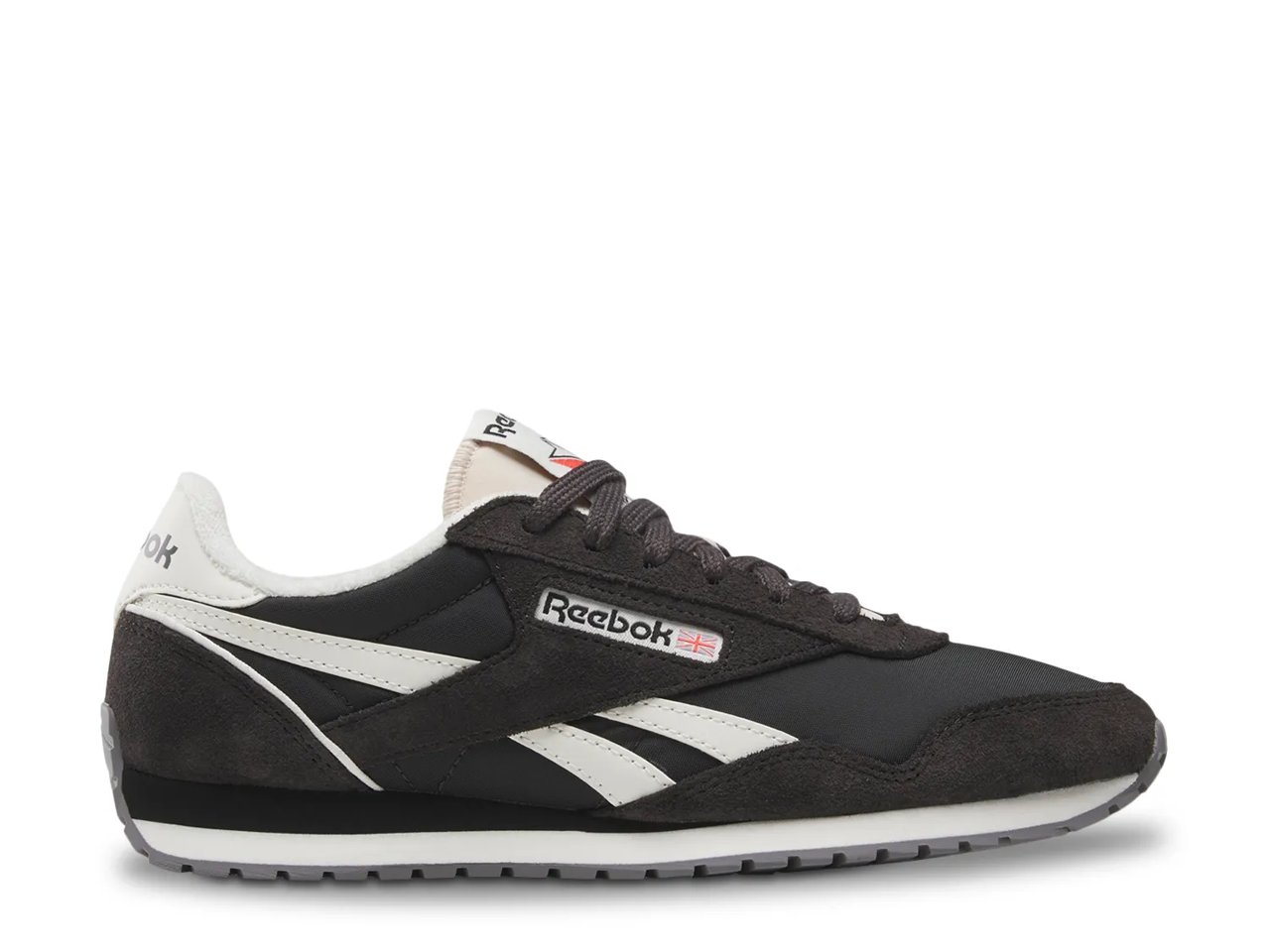 Classic AZ Sneaker - Women's