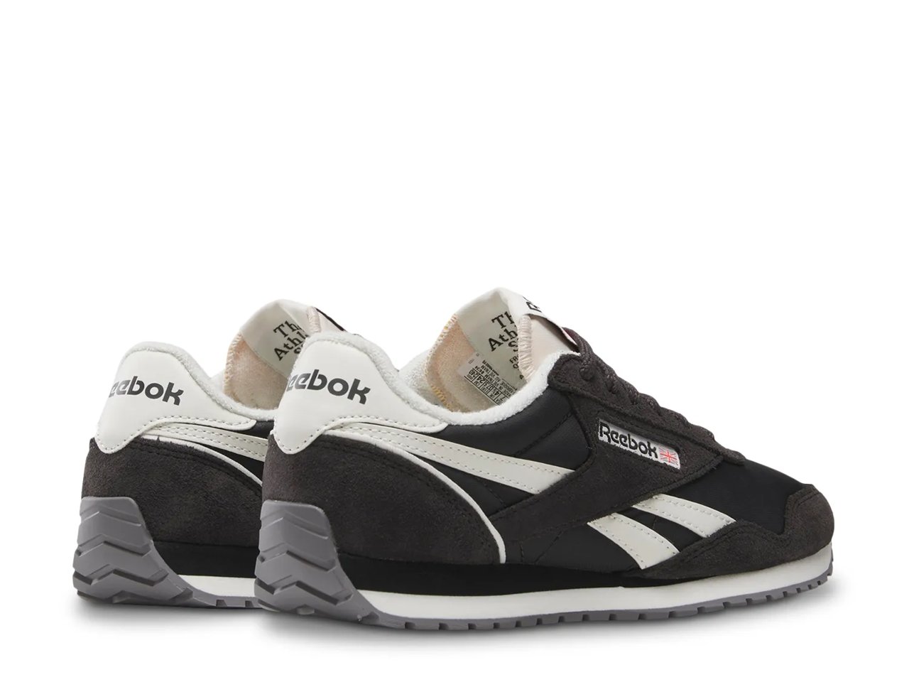 Classic AZ Sneaker - Women's