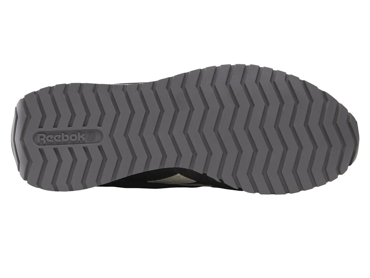 Classic AZ Sneaker - Women's