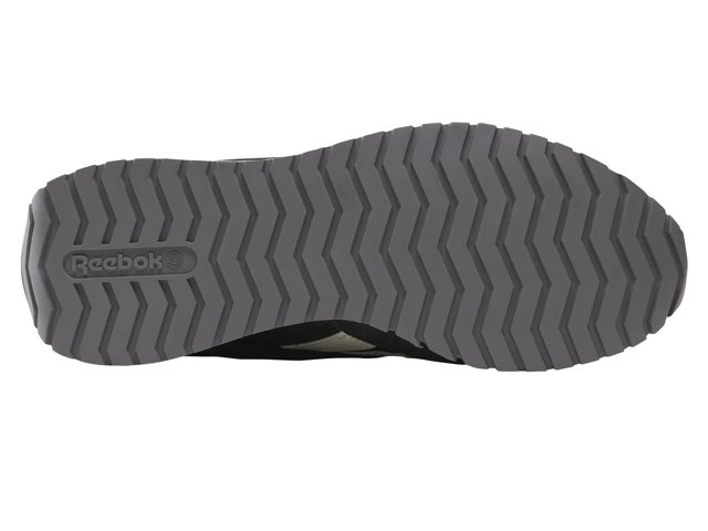 Classic AZ Sneaker - Women's