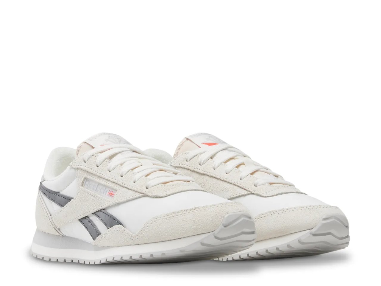 Classic AZ Sneaker - Women's