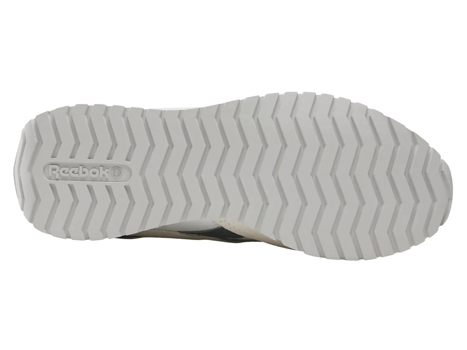 Classic AZ Sneaker