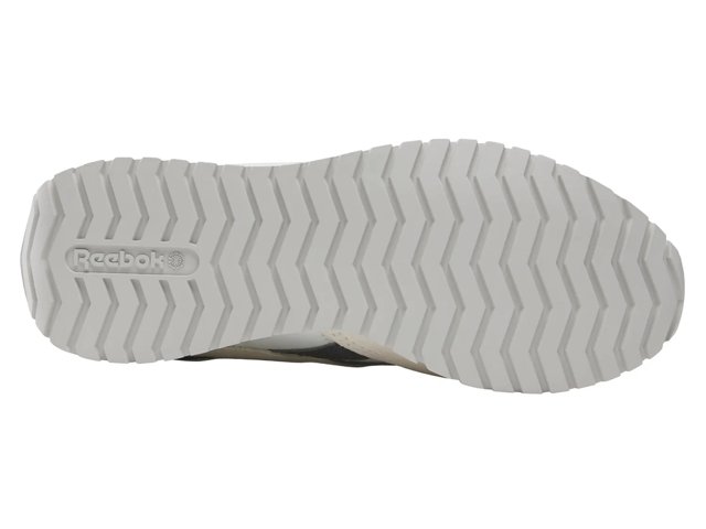 Classic AZ Sneaker - Women's
