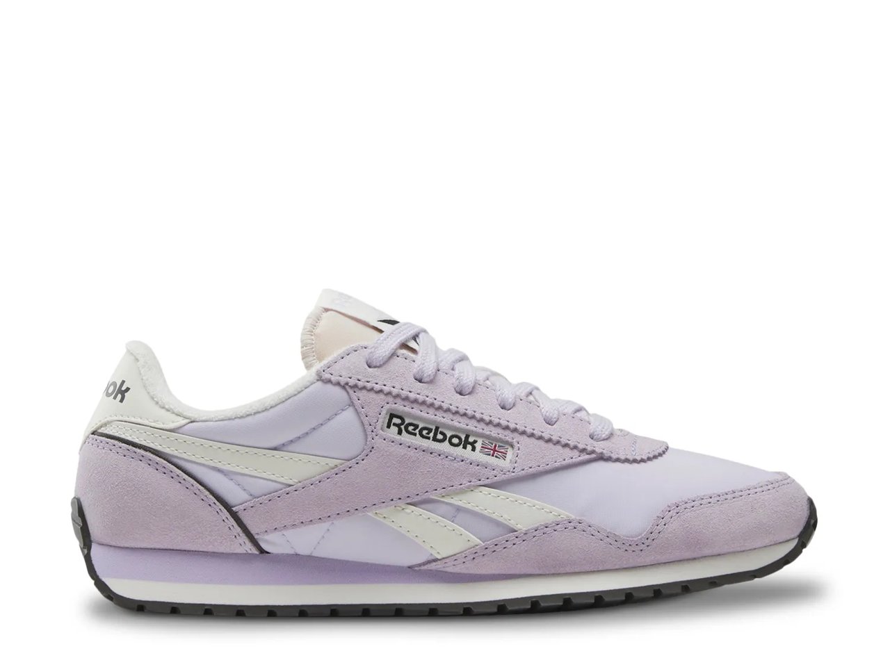 Classic AZ Sneaker - Women's