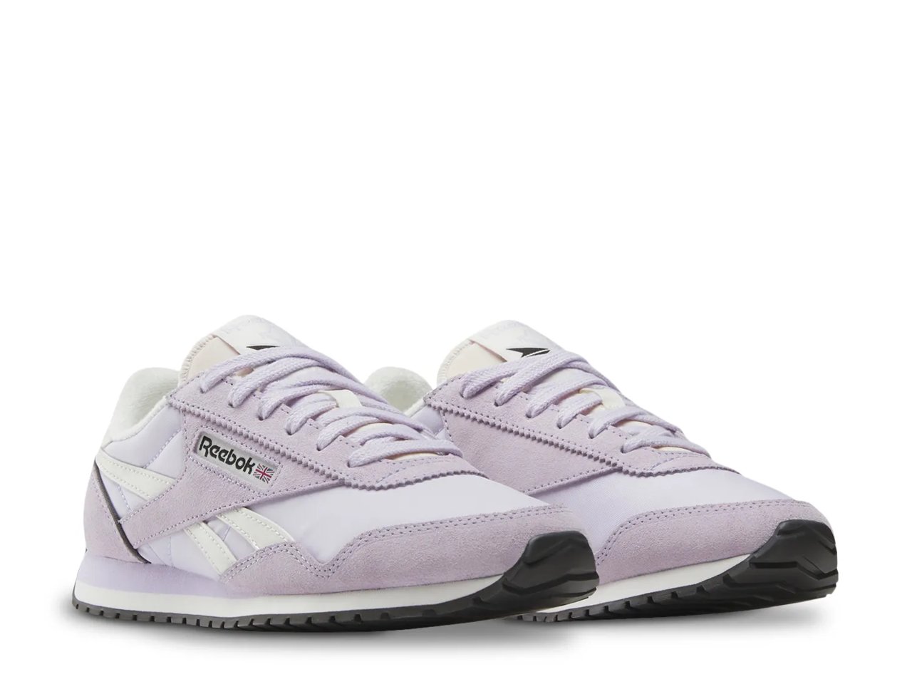 Classic AZ Sneaker - Women's