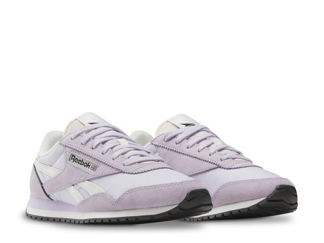 Classic AZ Sneaker - Women's