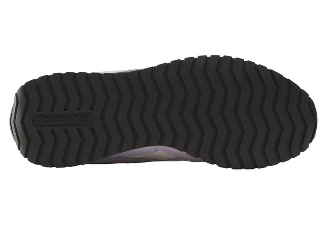 Classic AZ Sneaker - Women's