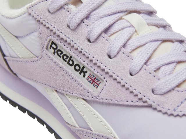 Reebok Classic AZ Sneaker - Women's - Free Shipping | DSW