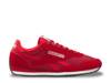Classic AZ Sneaker - Women's Red view