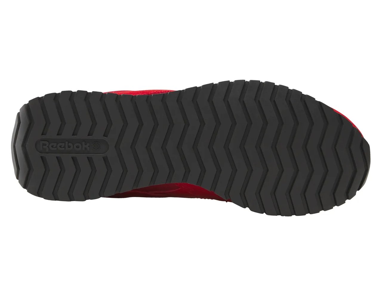 Classic AZ Sneaker - Women's