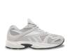 Premier Road Plus VI Sneaker - Women's Grey/White view