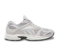 Premier Road Plus VI Sneaker - Women's Grey/White view