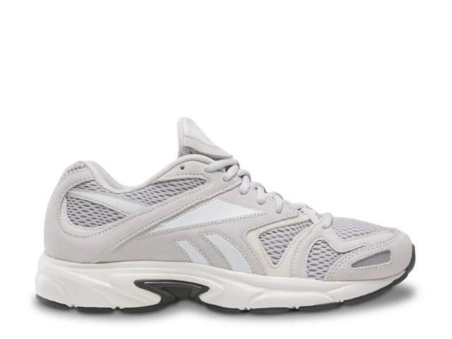 Premier Road Plus VI Sneaker - Women's