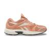 Premier Road Plus VI Sneaker - Women's Clay view