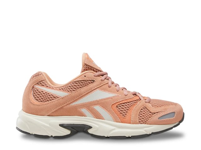 Premier Road Plus VI Sneaker - Women's