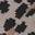 x Martha Stewart: Arch Fit Living Loafer Black/Brown Leopard Print view