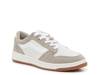 Ryland Sneaker - Women's Taupe/Ivory view