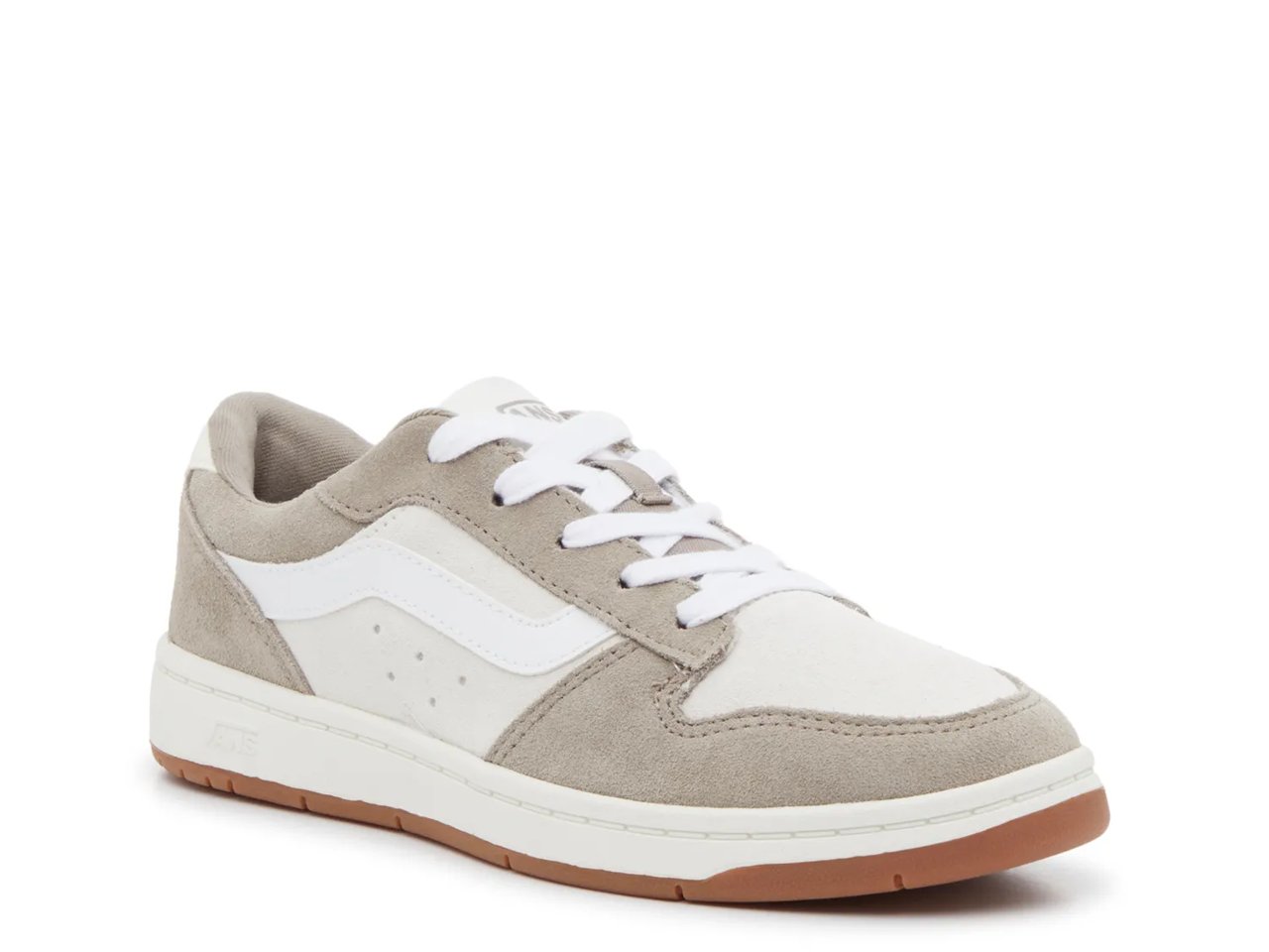 Ryland Sneaker - Women's