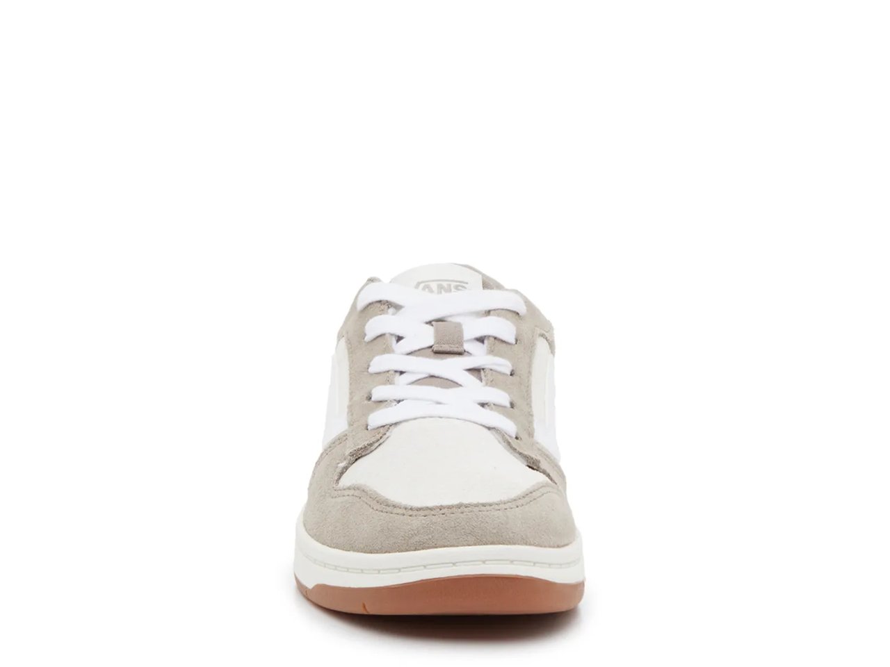 Ryland Sneaker - Women's