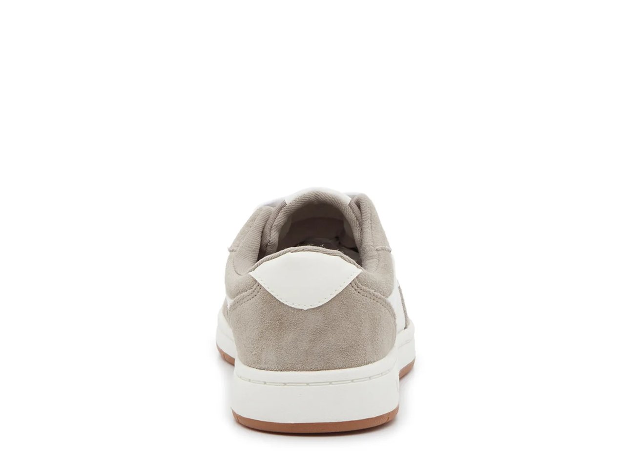 Ryland Sneaker - Women's