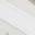 Ryland Sneaker - Women's Taupe/Ivory view