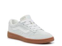 Ryland Sneaker - Women's Mint Green view
