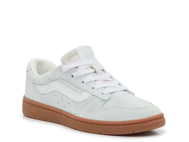 Ryland Sneaker - Women's