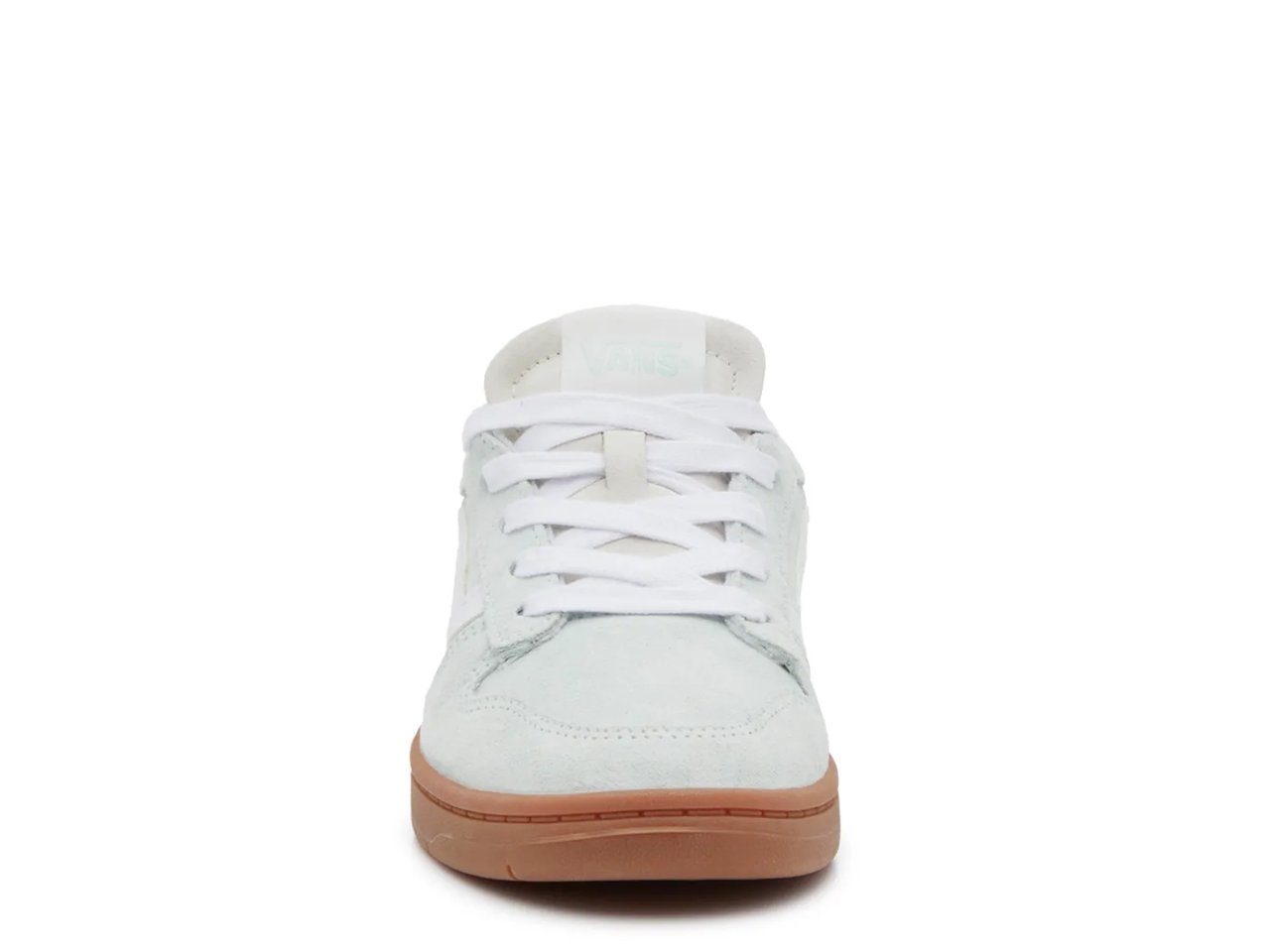 Ryland Sneaker - Women's