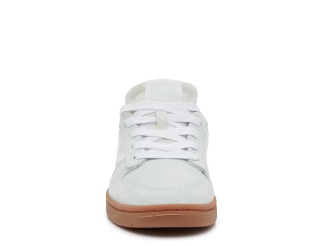 Ryland Sneaker - Women's