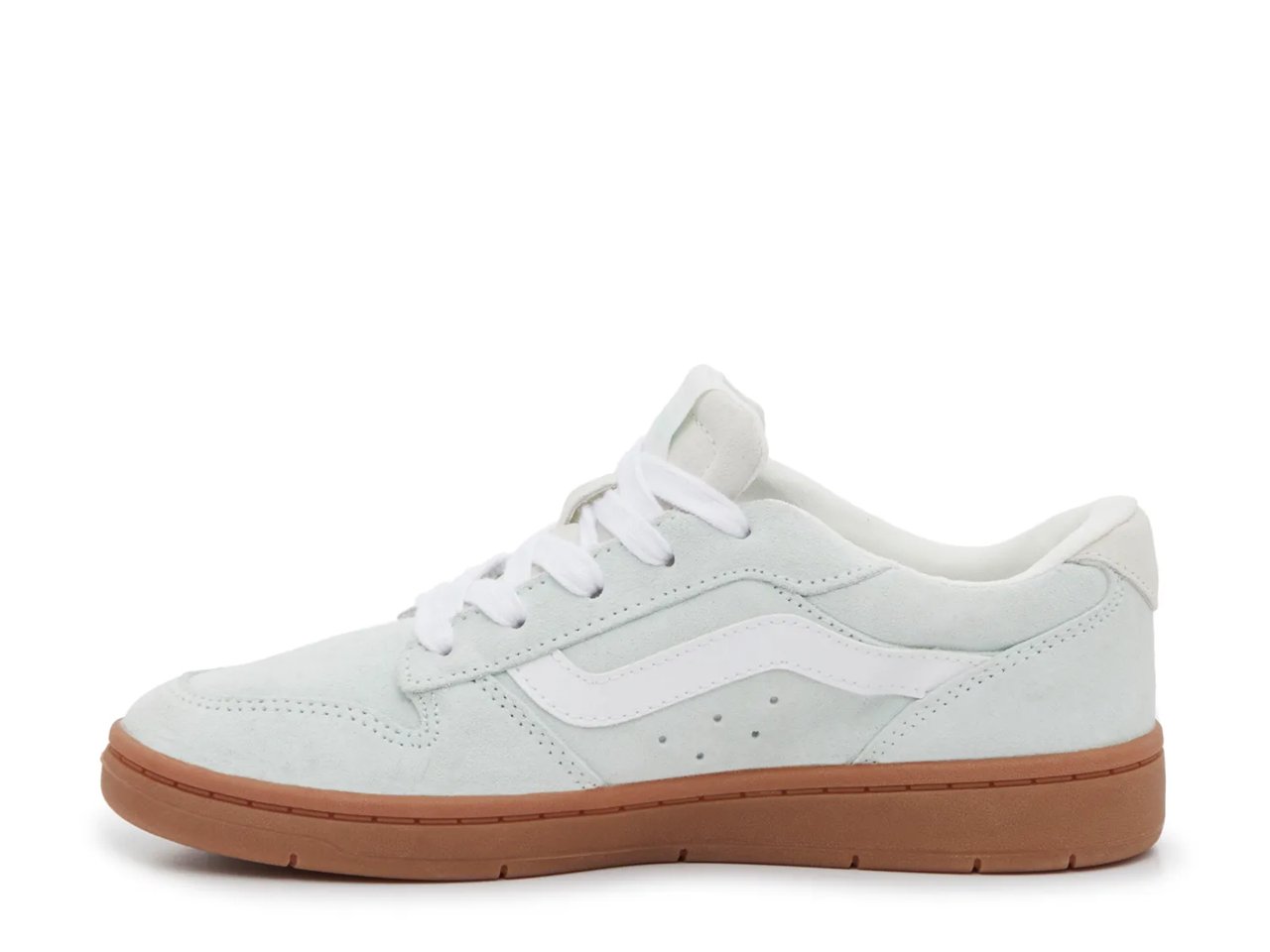 Ryland Sneaker - Women's