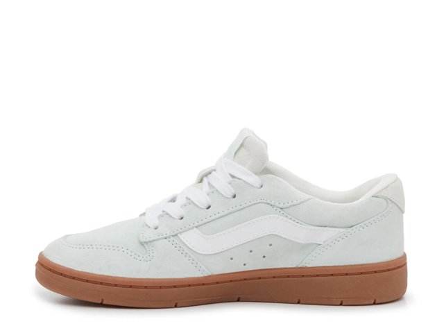 Ryland Sneaker - Women's