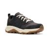 Tempo Sol Hiking Shoe - Men's Black view