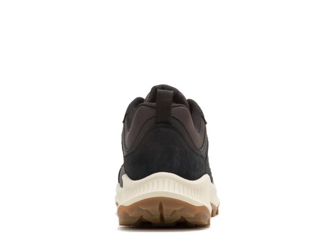 Tempo Sol Hiking Shoe - Men's