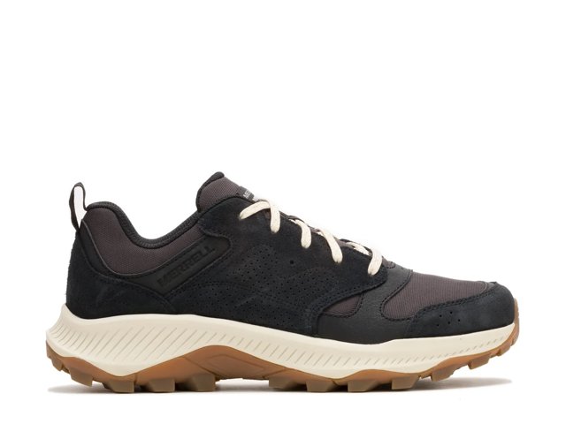 Tempo Sol Hiking Shoe - Men's