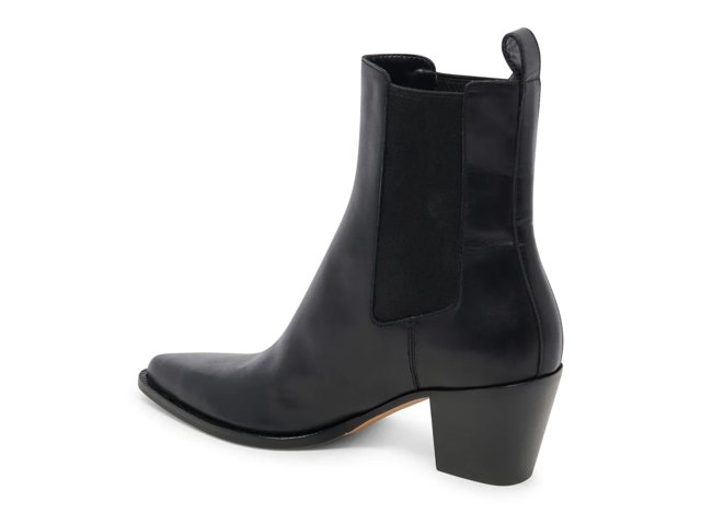 Shadie H2O Bootie
