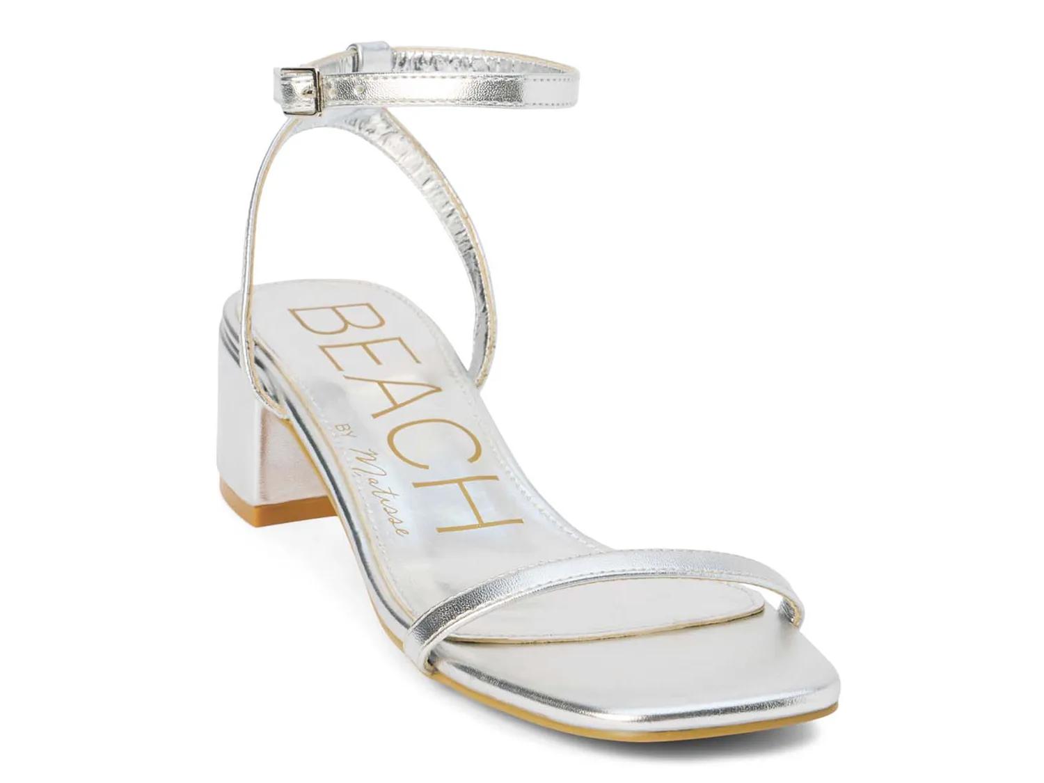 Belle Sandal - image 2