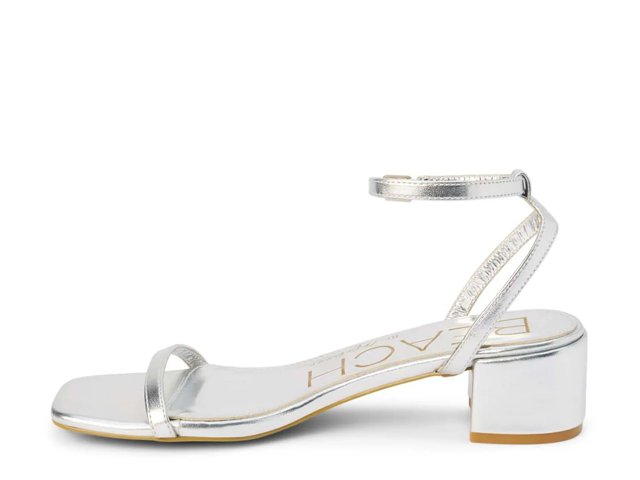 Belle Sandal