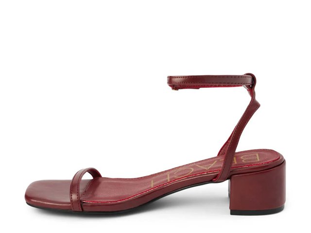 Belle Sandal