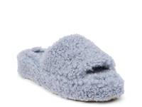 Frost Sandal Slate view