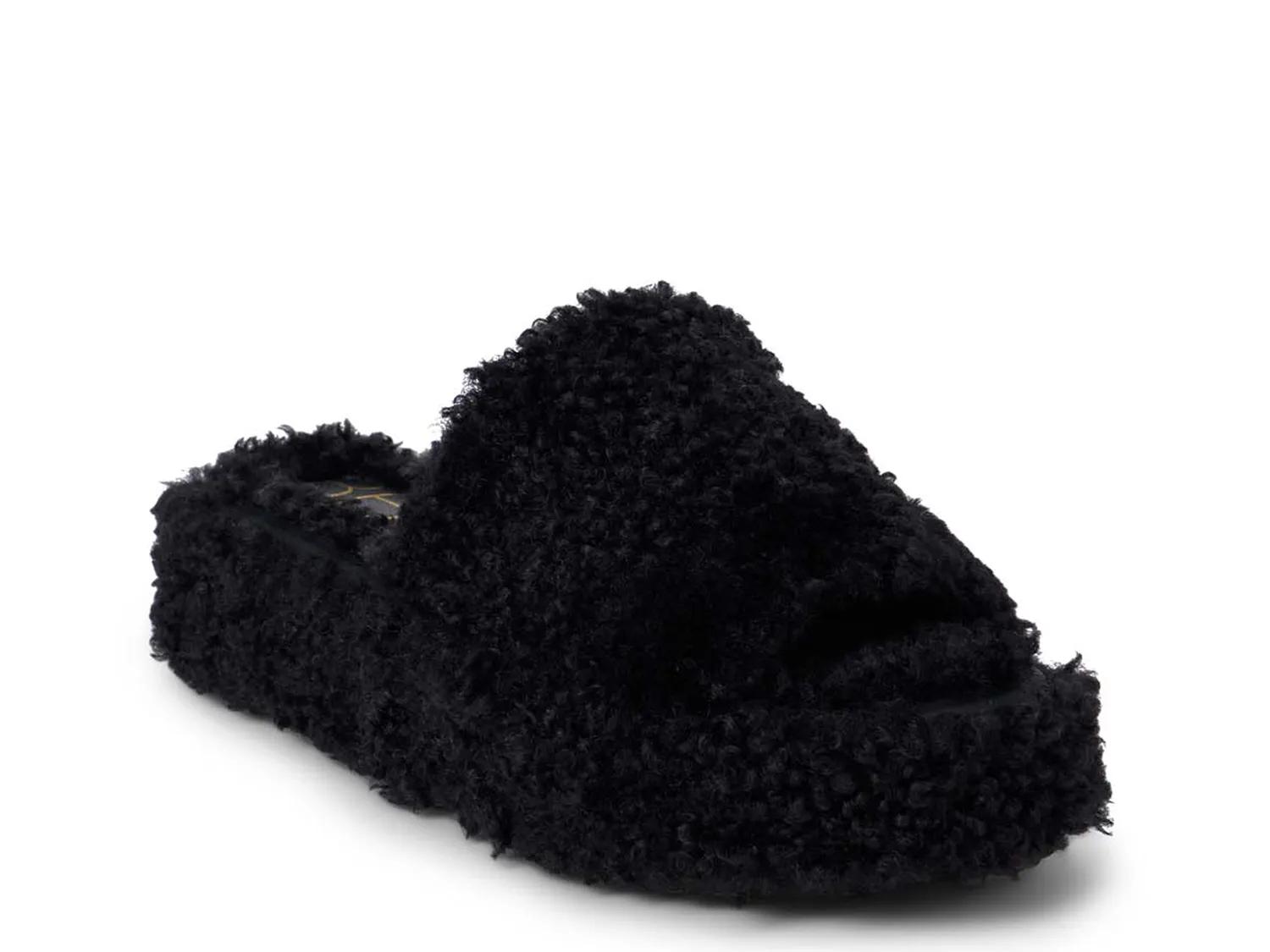 Frost Sandal - image 3