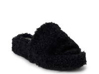 Frost Sandal Black view