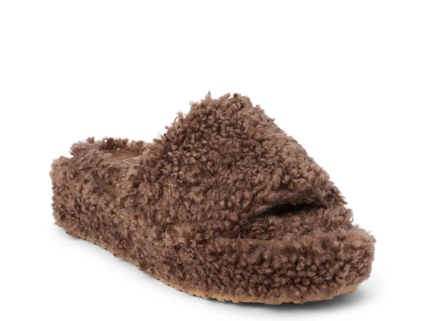 Frost Sandal - image 4