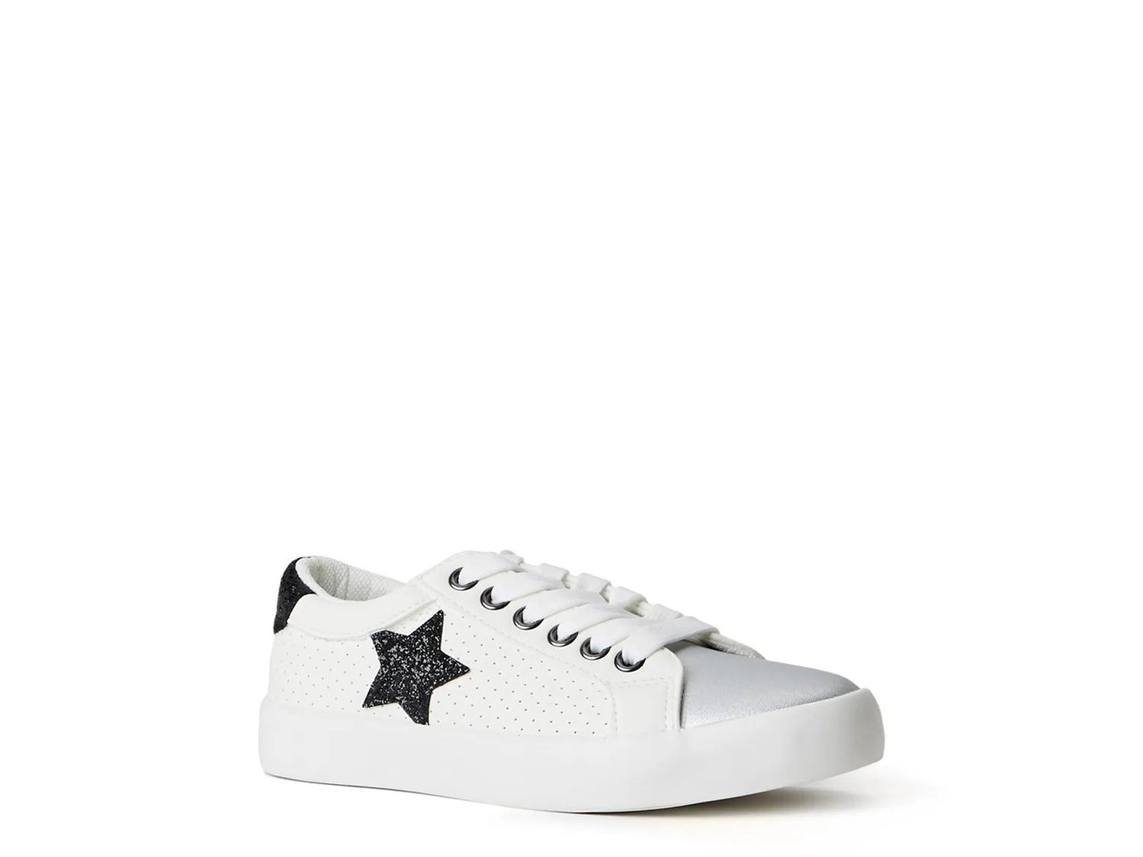 Star Sneaker - Kids'