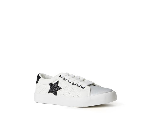 Star Sneaker - Kids'
