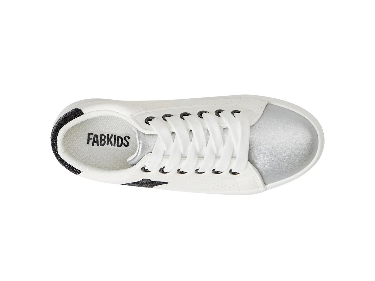 Star Sneaker - Kids'