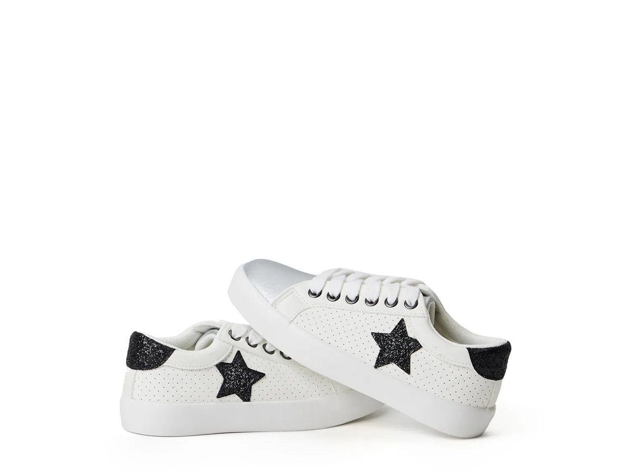 Star Sneaker - Kids'