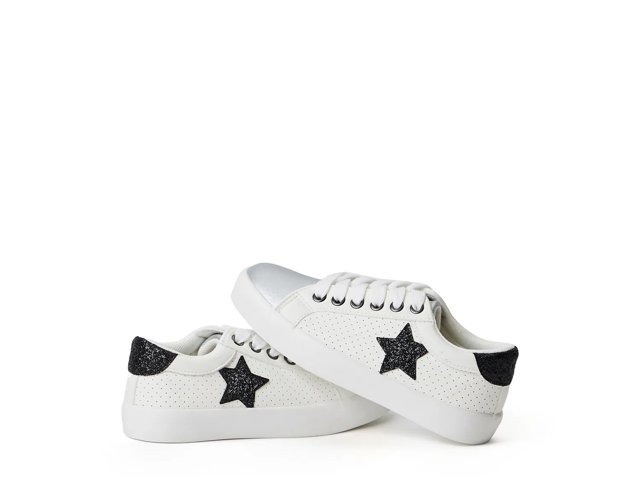 Star Sneaker - Kids'