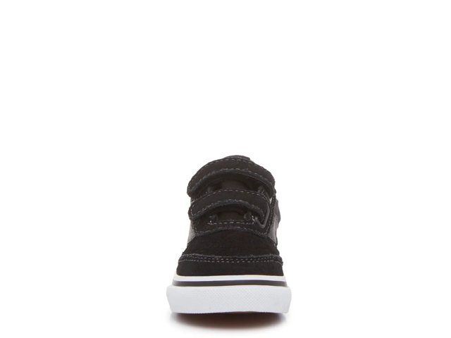 Brooklyn Sneaker - Kids'